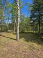 16567 Woodcock Ln - Photo 7
