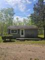 16567 Woodcock Ln - Photo 8