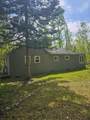 16567 Woodcock Ln - Photo 9
