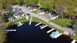 2974N Hiawatha Rd - Photo 1