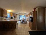 2974N Hiawatha Rd - Photo 10