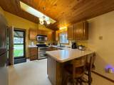 2974N Hiawatha Rd - Photo 11