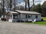 2974N Hiawatha Rd - Photo 12