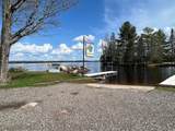 2974N Hiawatha Rd - Photo 13