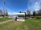 2974N Hiawatha Rd - Photo 15