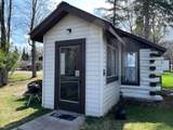 2974N Hiawatha Rd - Photo 20