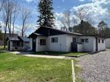 2974N Hiawatha Rd - Photo 21