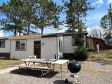 2974N Hiawatha Rd - Photo 22