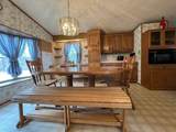 2974N Hiawatha Rd - Photo 23