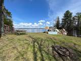 2974N Hiawatha Rd - Photo 24