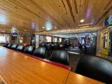 2974N Hiawatha Rd - Photo 25