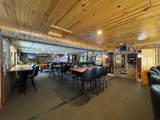 2974N Hiawatha Rd - Photo 26