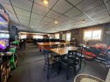 2974N Hiawatha Rd - Photo 27
