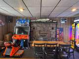 2974N Hiawatha Rd - Photo 29