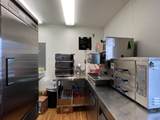 2974N Hiawatha Rd - Photo 31