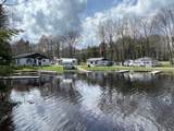 2974N Hiawatha Rd - Photo 32