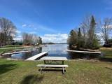 2974N Hiawatha Rd - Photo 35