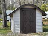 2974N Hiawatha Rd - Photo 36