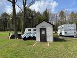 2974N Hiawatha Rd - Photo 37