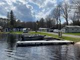 2974N Hiawatha Rd - Photo 38