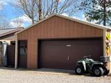 2974N Hiawatha Rd - Photo 39