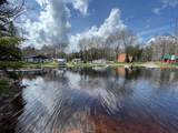 2974N Hiawatha Rd - Photo 4