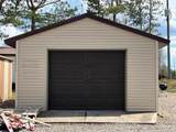 2974N Hiawatha Rd - Photo 40