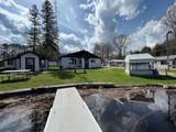2974N Hiawatha Rd - Photo 42