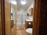 2974N Hiawatha Rd - Photo 44