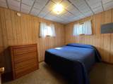 2974N Hiawatha Rd - Photo 48