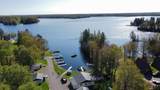 2974N Hiawatha Rd - Photo 5