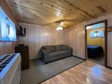 2974N Hiawatha Rd - Photo 50