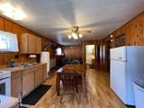 2974N Hiawatha Rd - Photo 51
