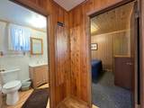 2974N Hiawatha Rd - Photo 52