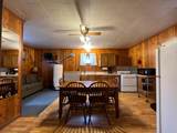 2974N Hiawatha Rd - Photo 53