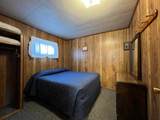 2974N Hiawatha Rd - Photo 54