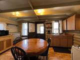 2974N Hiawatha Rd - Photo 55
