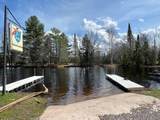 2974N Hiawatha Rd - Photo 56
