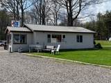 2974N Hiawatha Rd - Photo 57