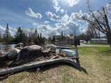 2974N Hiawatha Rd - Photo 58