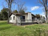 2974N Hiawatha Rd - Photo 6