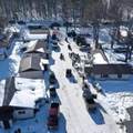 2974N Hiawatha Rd - Photo 60
