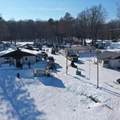 2974N Hiawatha Rd - Photo 61