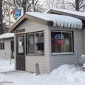 2974N Hiawatha Rd - Photo 65