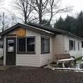 2974N Hiawatha Rd - Photo 66