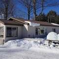 2974N Hiawatha Rd - Photo 67