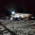 2974N Hiawatha Rd - Photo 68