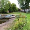 2974N Hiawatha Rd - Photo 70