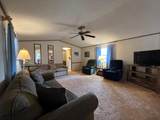 2974N Hiawatha Rd - Photo 8