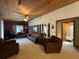 2974N Hiawatha Rd - Photo 9